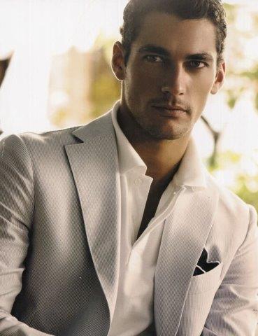 top male model jaipur